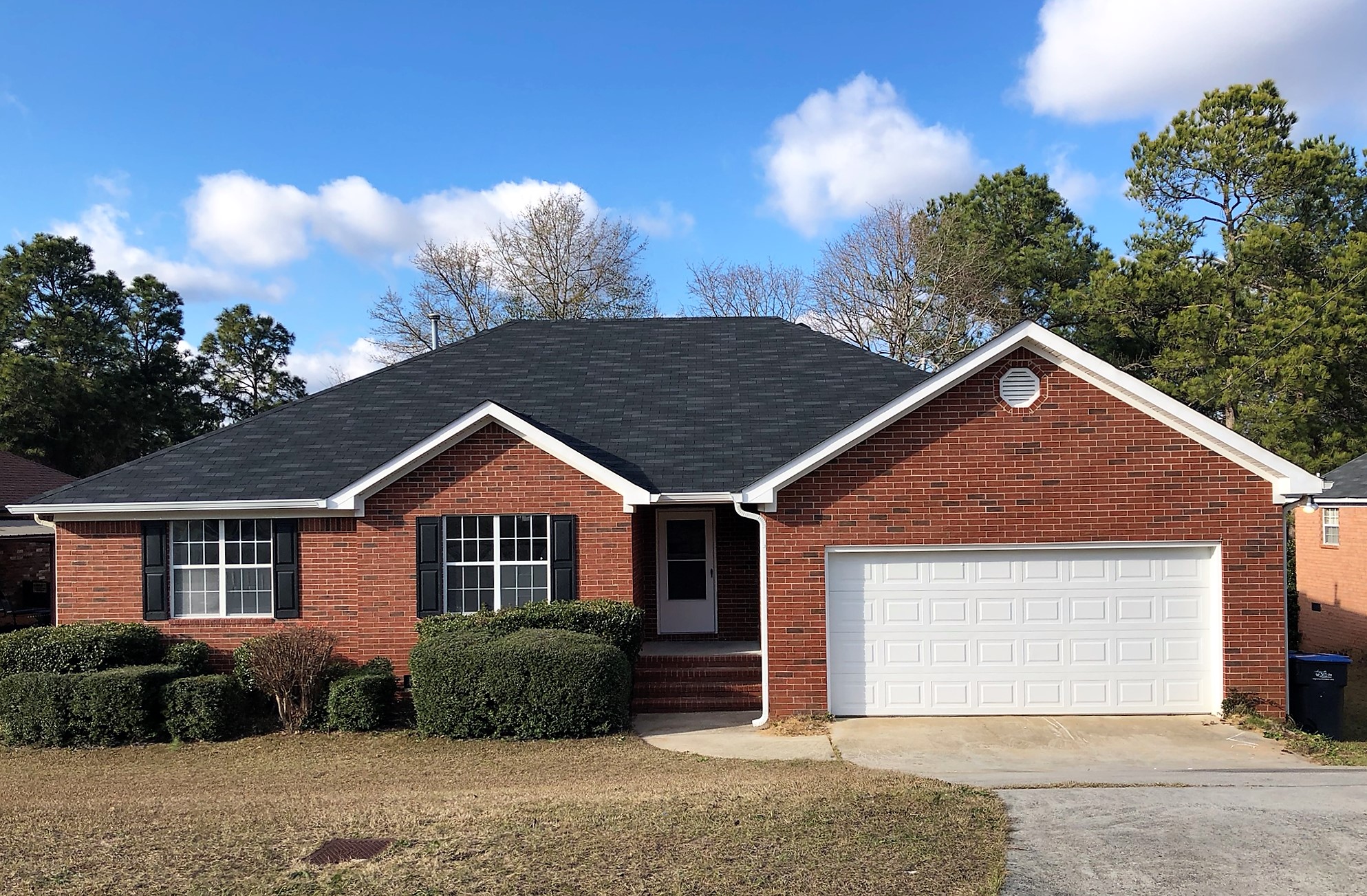 4311 Creekview Drive