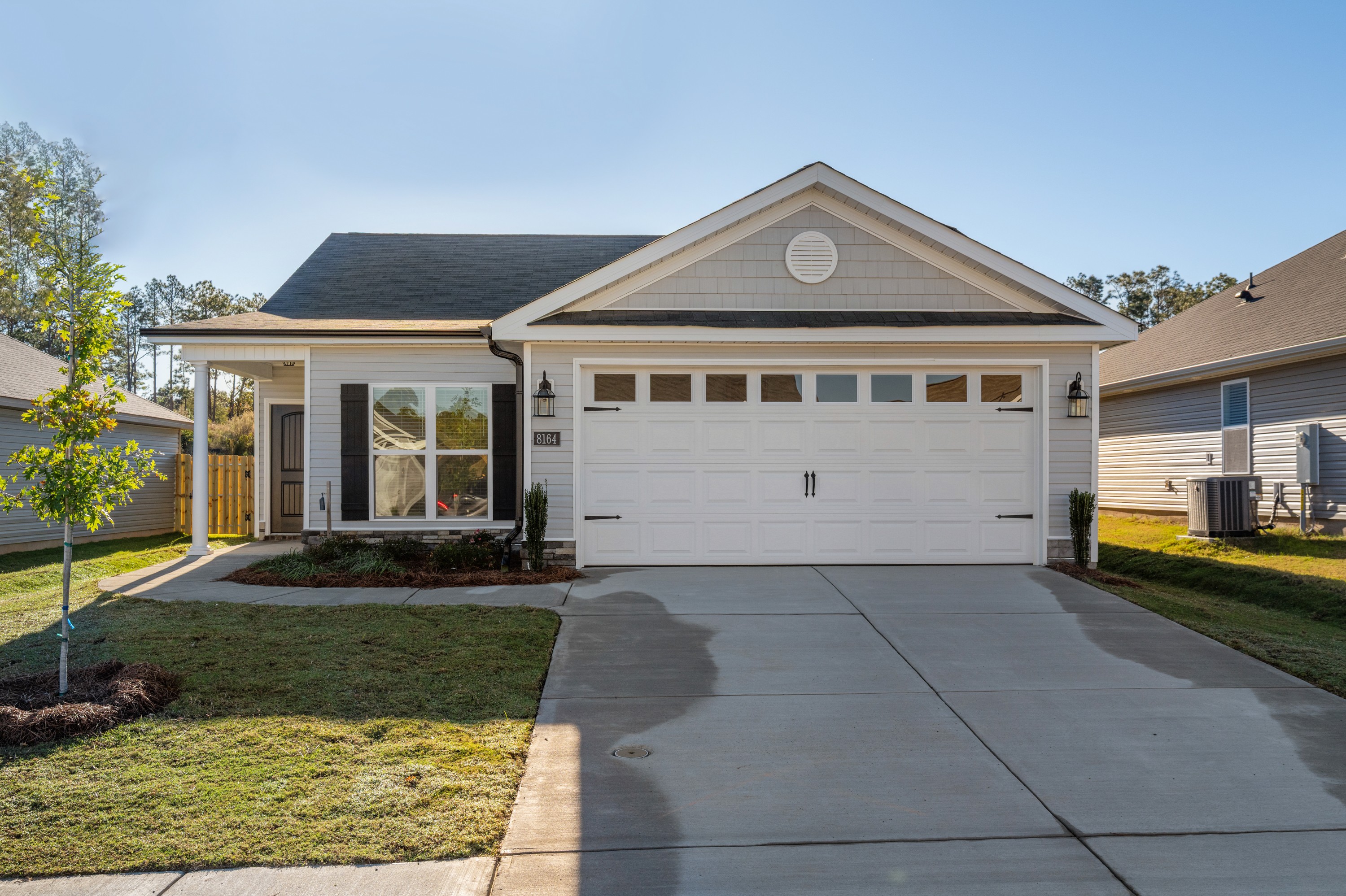 p297 8164 Snelling Drive