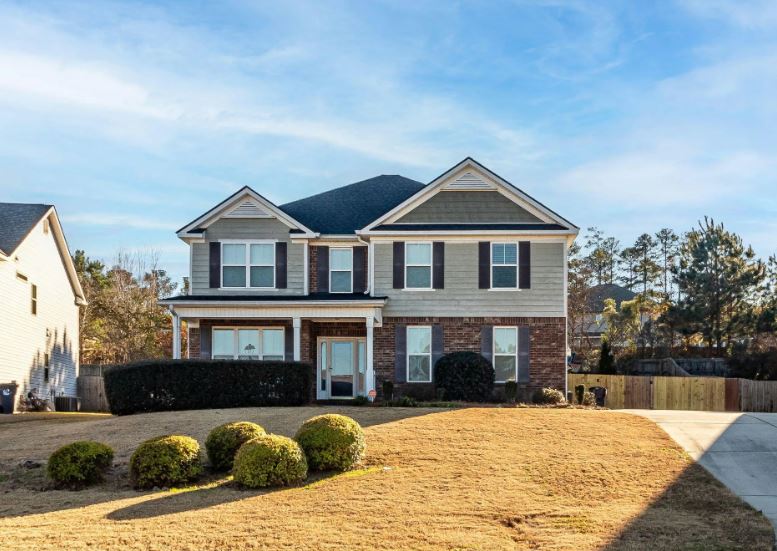Property main image