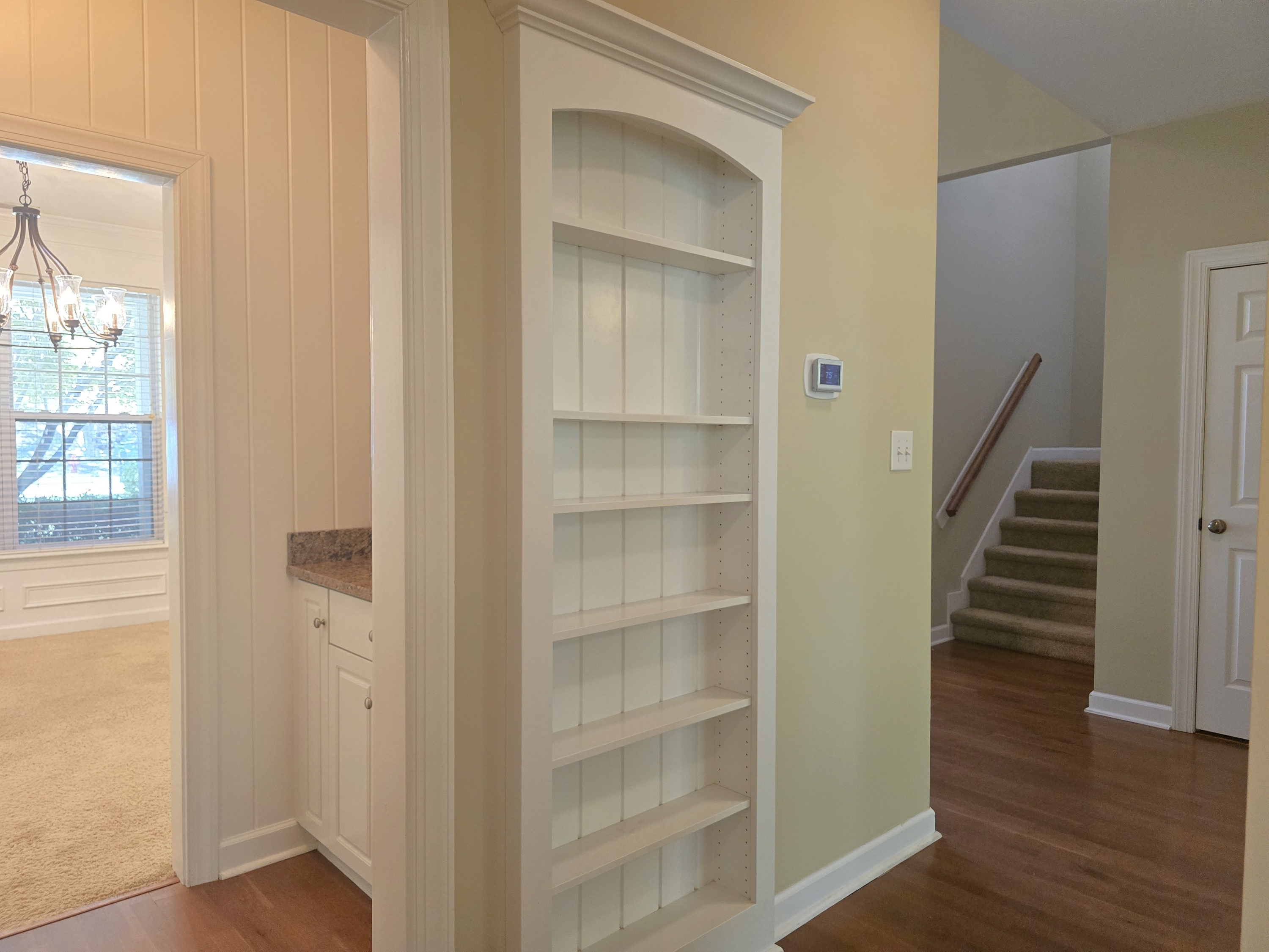 Property thumbnail image