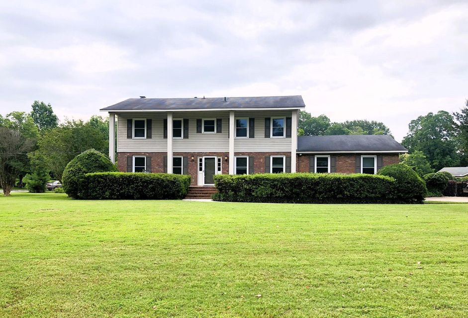 218 Marty Drive