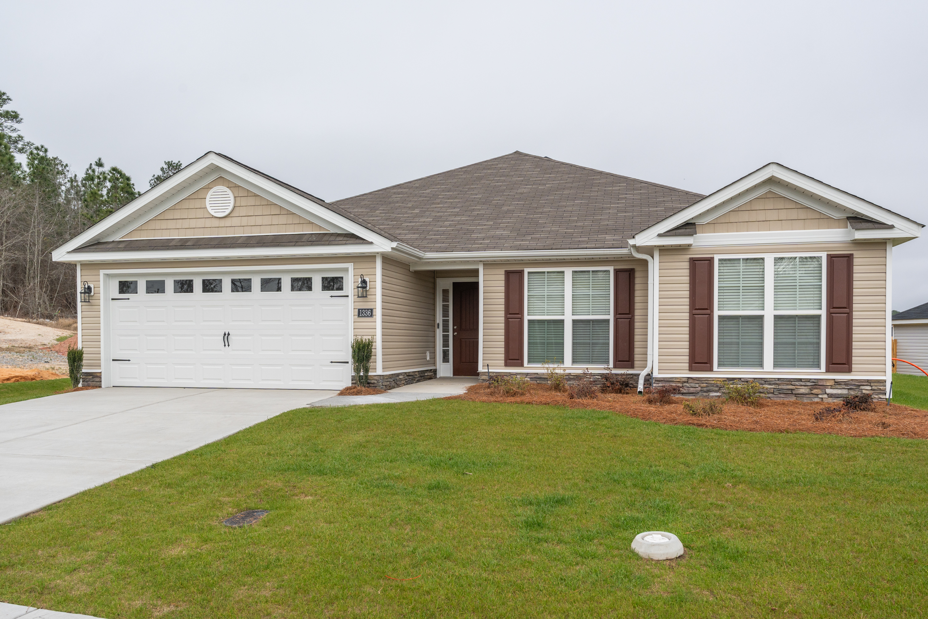 Property thumbnail image