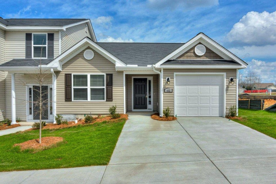343 Norwich Drive