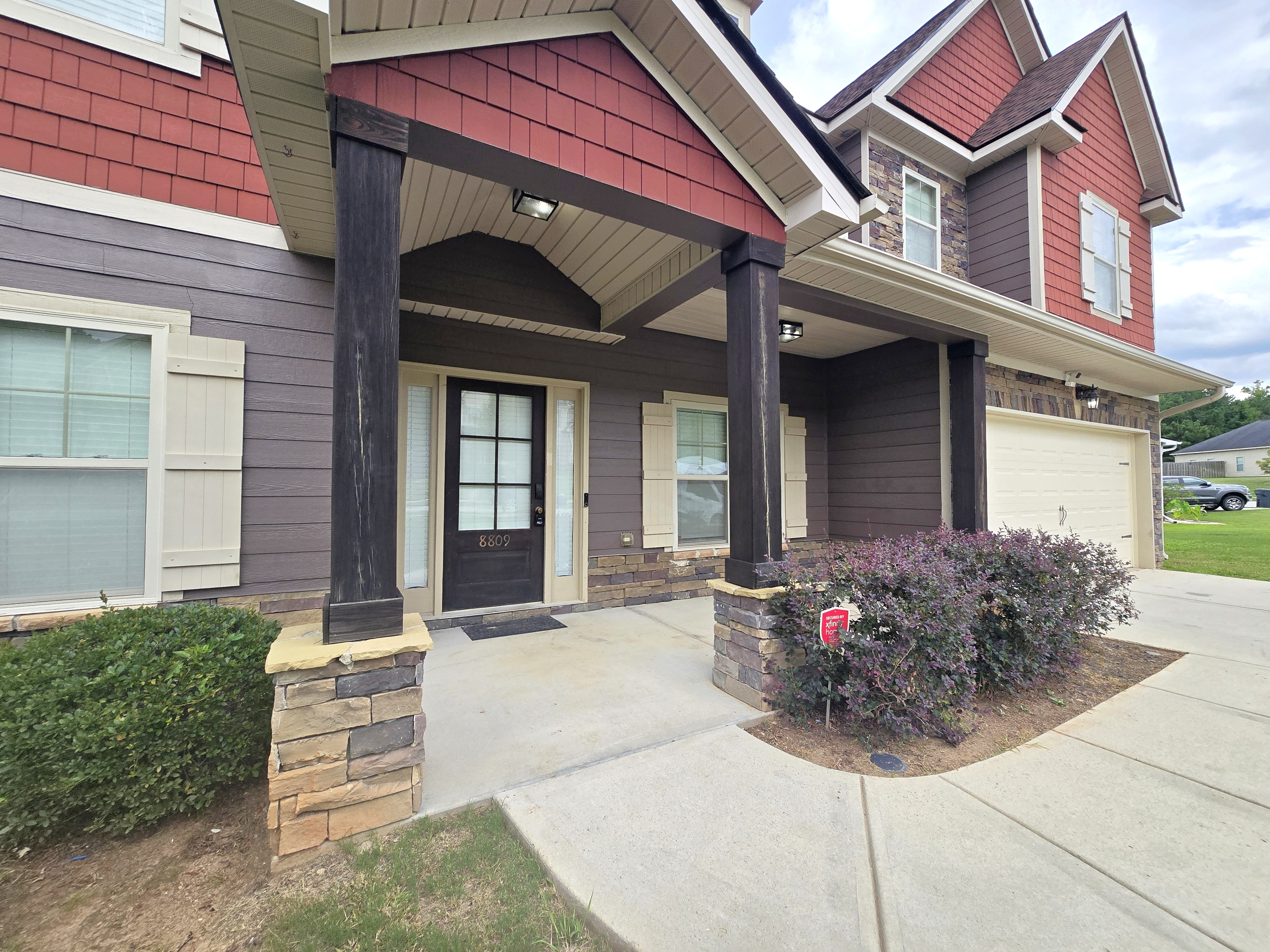 Property thumbnail image
