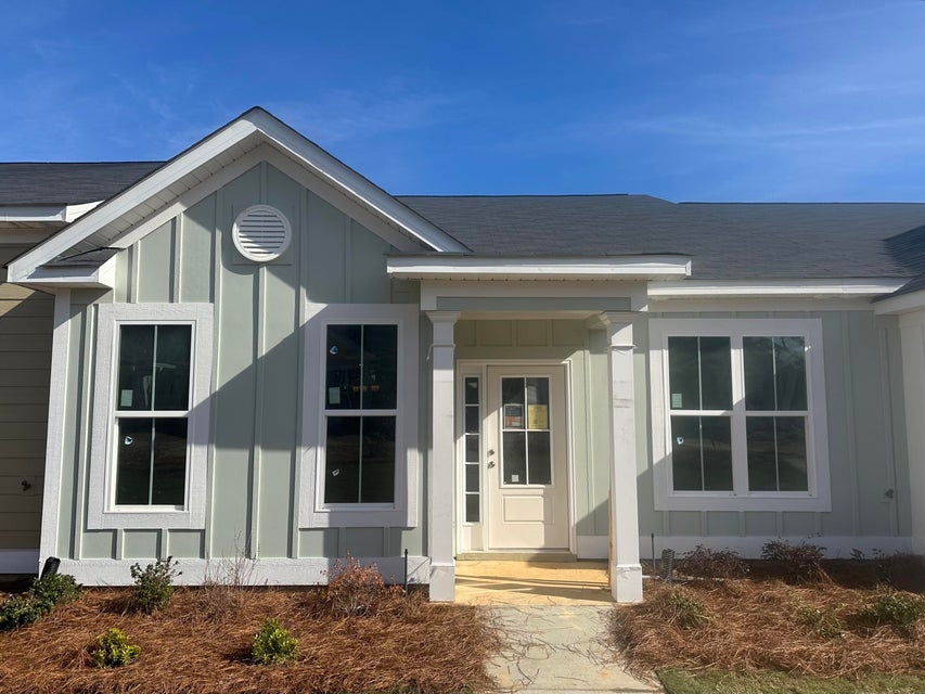 827 Montclair Point - 1