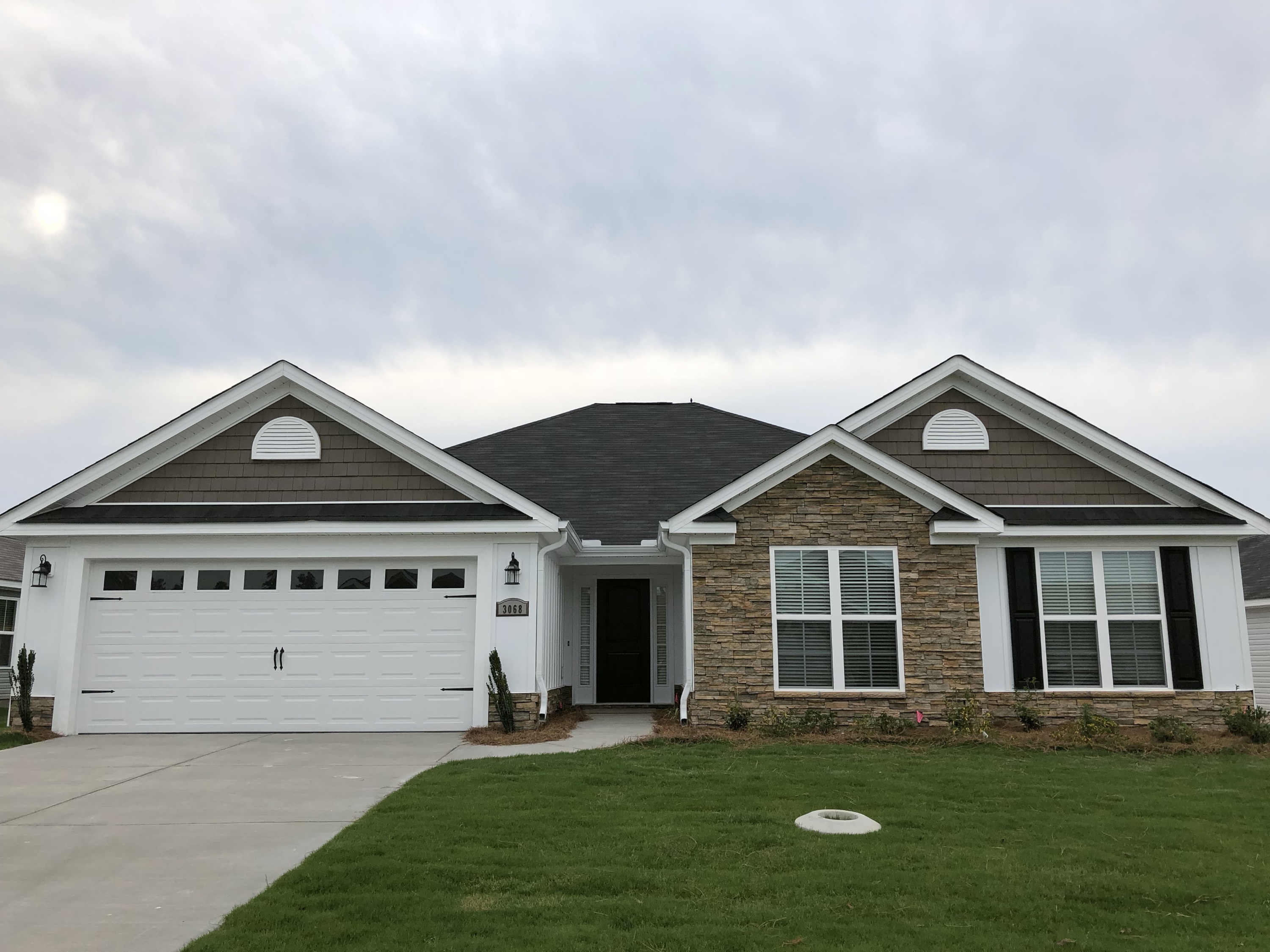 3068 Ashley Loop