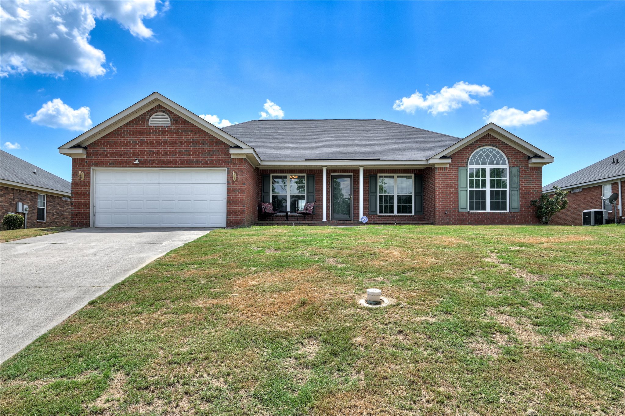 1828 Heathers Way